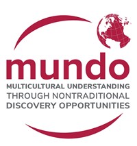 An introduction to "Learning by Experience" with MUNDO.