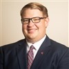Nick Aichele