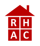 Residence Halls Advisory Council