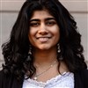 Vaishnavi Nayak | National Communications Coordinator 2023-2024