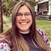 Leah Wheeler | Advisor 2023-2024