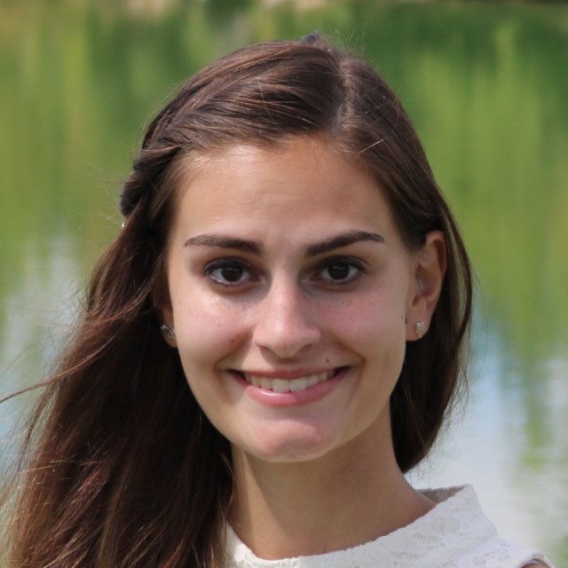 Sara Cohen