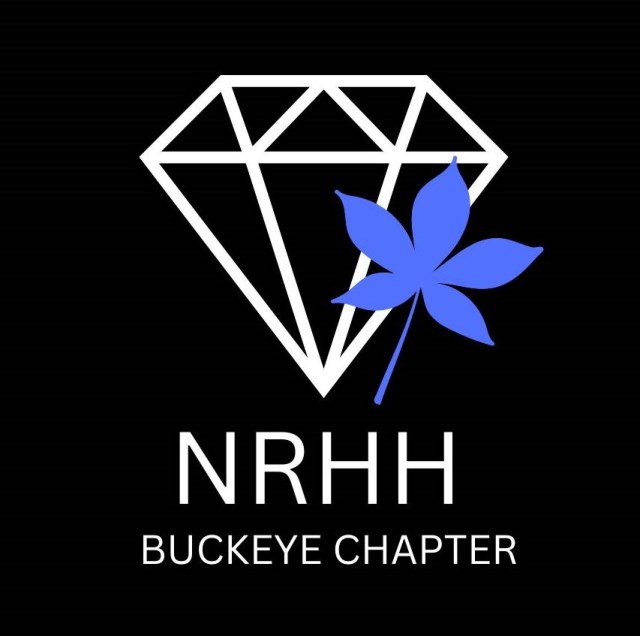 NRHH Buckeye Chapter