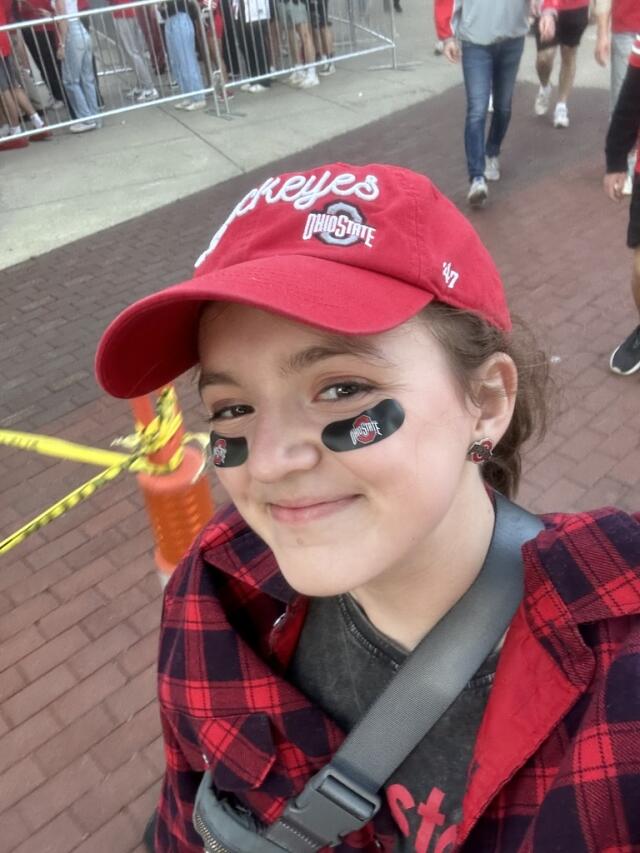 2025 R-Lead Peer Mentor