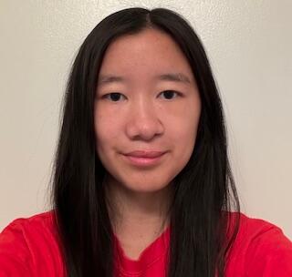 2025 R-Lead Peer Mentor