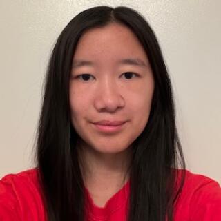 2025 R-Lead Peer Mentor