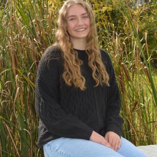 2025 R-Lead Peer Mentor