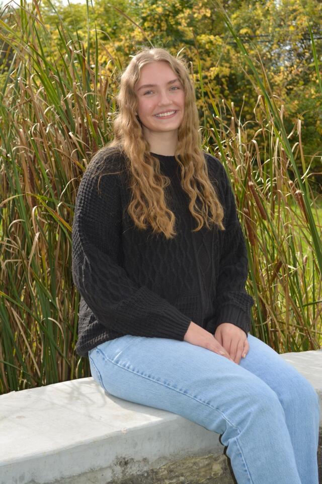 2025 R-Lead Peer Mentor