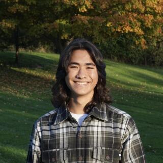 R-Lead Peer Mentor