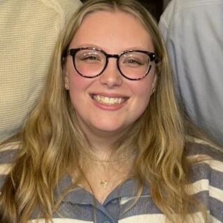 2025 R-Lead Peer Mentor