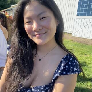 2025 R-Lead Peer Mentor