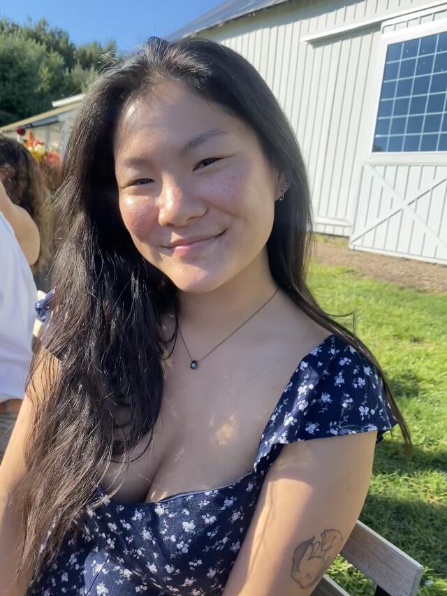 2025 R-Lead Peer Mentor