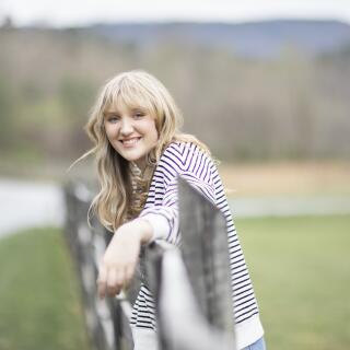 Kathryn Smith