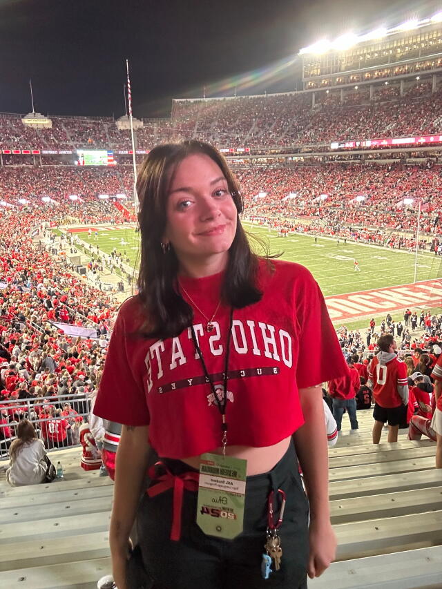 2025 R-Lead Peer Mentor
