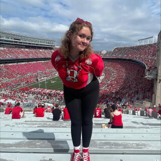 2025 R-Lead Peer Mentor