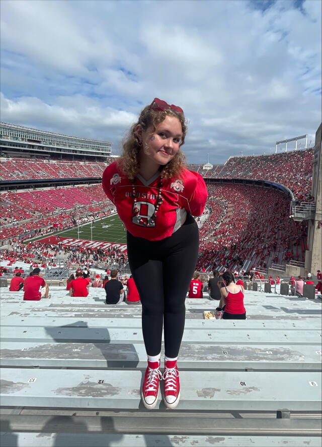 2025 R-Lead Peer Mentor