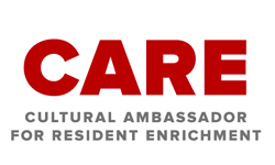 CARE Ambassador Program