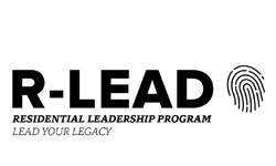 R-LEAD Program