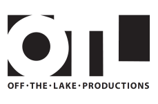 Off the Lake Productions